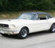 GM Starts Shipping  ...