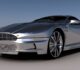 Car-Buying Intentio ...