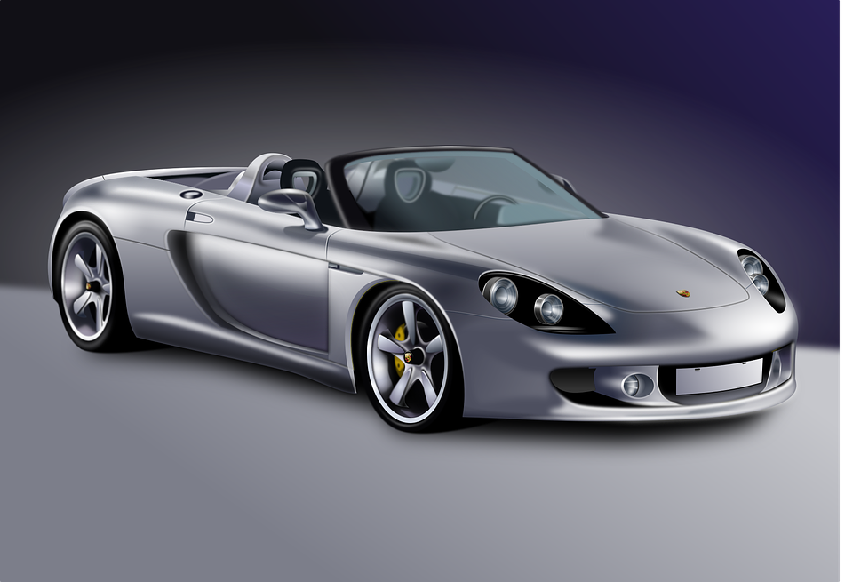 Smart Corvette Interior No Longer Second Fiddle