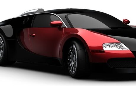 Coming Product Volley to See Scion Sticking to Its Guns