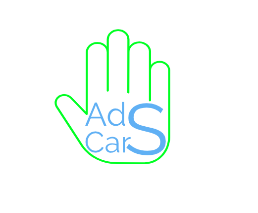 This is a free website where you can advertise your Vehicles.