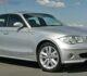 BMW 1 Series  '2011