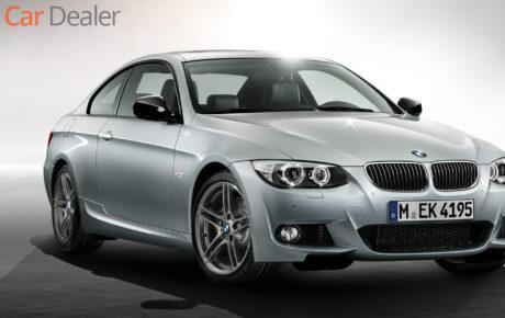 BMW M  '2013