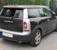 MINI Clubman  '2007