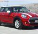 MINI Countryman  '2005