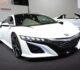 Honda NSX  '2013